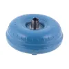 Transtar Torque Converter TO97